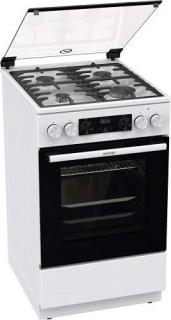 GORENJE GKS5C70WF  (A)