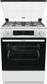 GORENJE GKS6C70WF  (A)