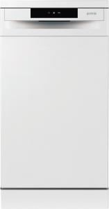 GORENJE GS520E15W  (E)