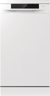 Gorenje GS541D10W  (D)