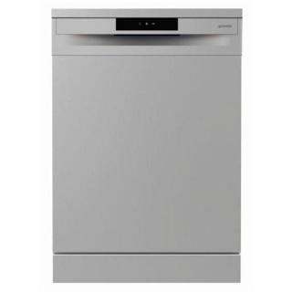 Gorenje GS620C10S  (C)