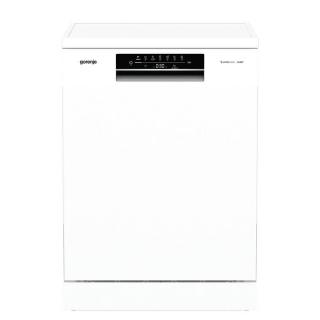 GORENJE GS642D90W  (D)