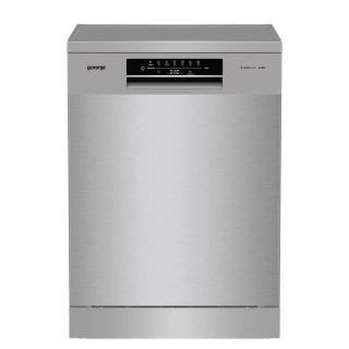 GORENJE GS642D90X  (D)