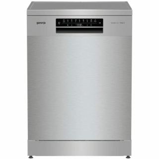 GORENJE GS673B60X  (B)
