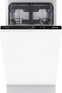 Gorenje GV561D10  (D)