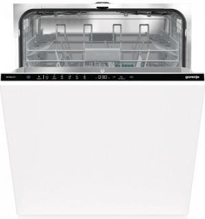 GORENJE GV642D61  (D)