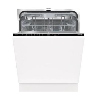 Gorenje GV643D60  (D)