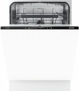 Gorenje GV662D61  (D)