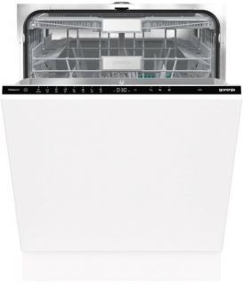 Gorenje GV663C61  (C)