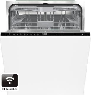 Gorenje GV673B60  (B)