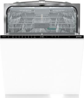 Gorenje GV673C60  (C)