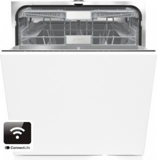 GORENJE GV673C62  (C)