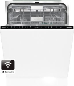 Gorenje GV693B60AD  (B)