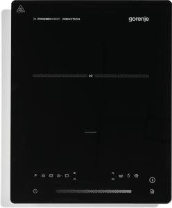 Gorenje ICE2000SP