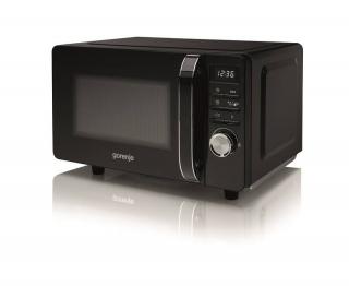 Gorenje MO20S4BC