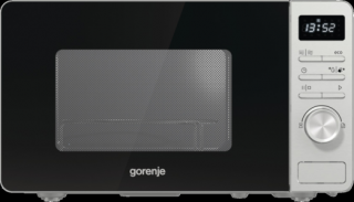 Gorenje MO23A4X