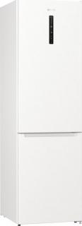 Gorenje NRC6204SW4  (C)