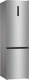 GORENJE NRC6204SXL4  (C)