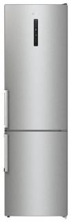 GORENJE NRC6204SXL5M  (C)