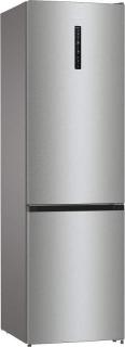 GORENJE NRC620CSXL4WF  (C)