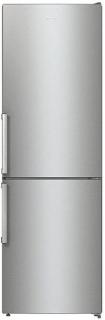 GORENJE NRC69BSXL5  (B)