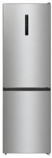 Gorenje NRK6192AXL4