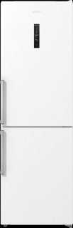Gorenje NRK619CA2W5  (C)