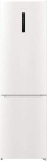 Gorenje NRK6202AW4  (E)