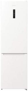 GORENJE NRK620DA2W4  (D)