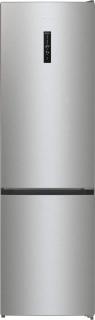 GORENJE NRK620DA2XL4  (D)