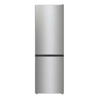 Gorenje NRKE62XL  (E)