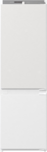 GORENJE NRKI418EA0  (E)