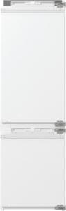 Gorenje NRKI518EA1  (E)