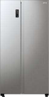 Gorenje NRR9185DAXL  (D)