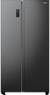 Gorenje NRR9185EABXL  (E)