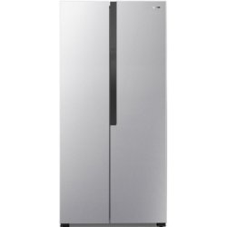 Gorenje NRS8182KX  (E)