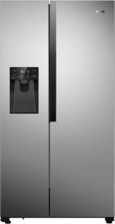 Gorenje NRS9182VX  (E)