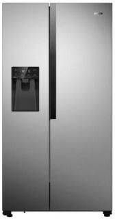 Gorenje NRS9182VX1  (E)