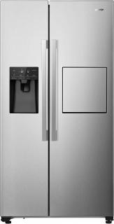 Gorenje NRS9182VXB1  (E)