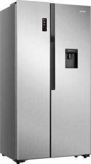 Gorenje NS9DXLWD  (D)