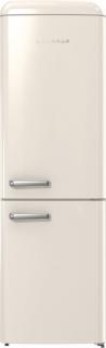 Gorenje ONRK619DC  (D)