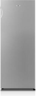 GORENJE R4142PS  (E)