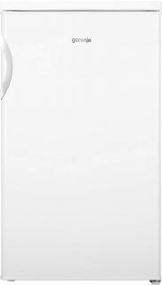 Gorenje R491PW  (F)