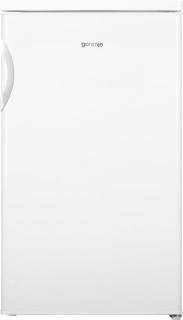Gorenje R49DPW  (D)