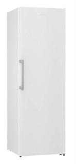 Gorenje R615EEW5  (E)