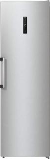 GORENJE R619EAXL6  (E)