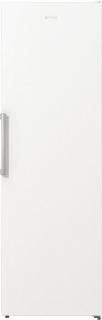 Gorenje R619EEW5  (E)