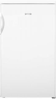 Gorenje RB491PW  (F)