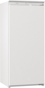 GORENJE RBI412EE1  (E)