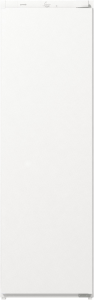 GORENJE RBI418EE0  (E)